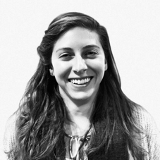 Kinsey Mead headshot