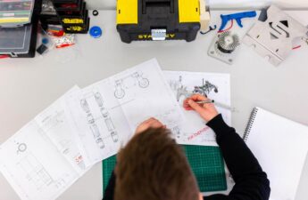 How to Select CNC Machining Tolerances When You Have Complex Requirements How to Select CNC Machining Tolerances When You Have Complex Requirements