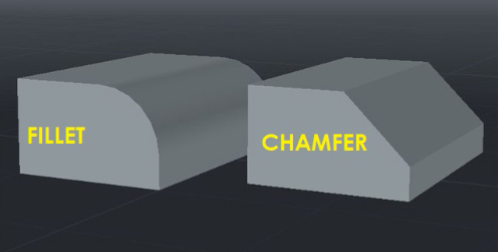 image6 - Fictiv Chamfers and Fillets