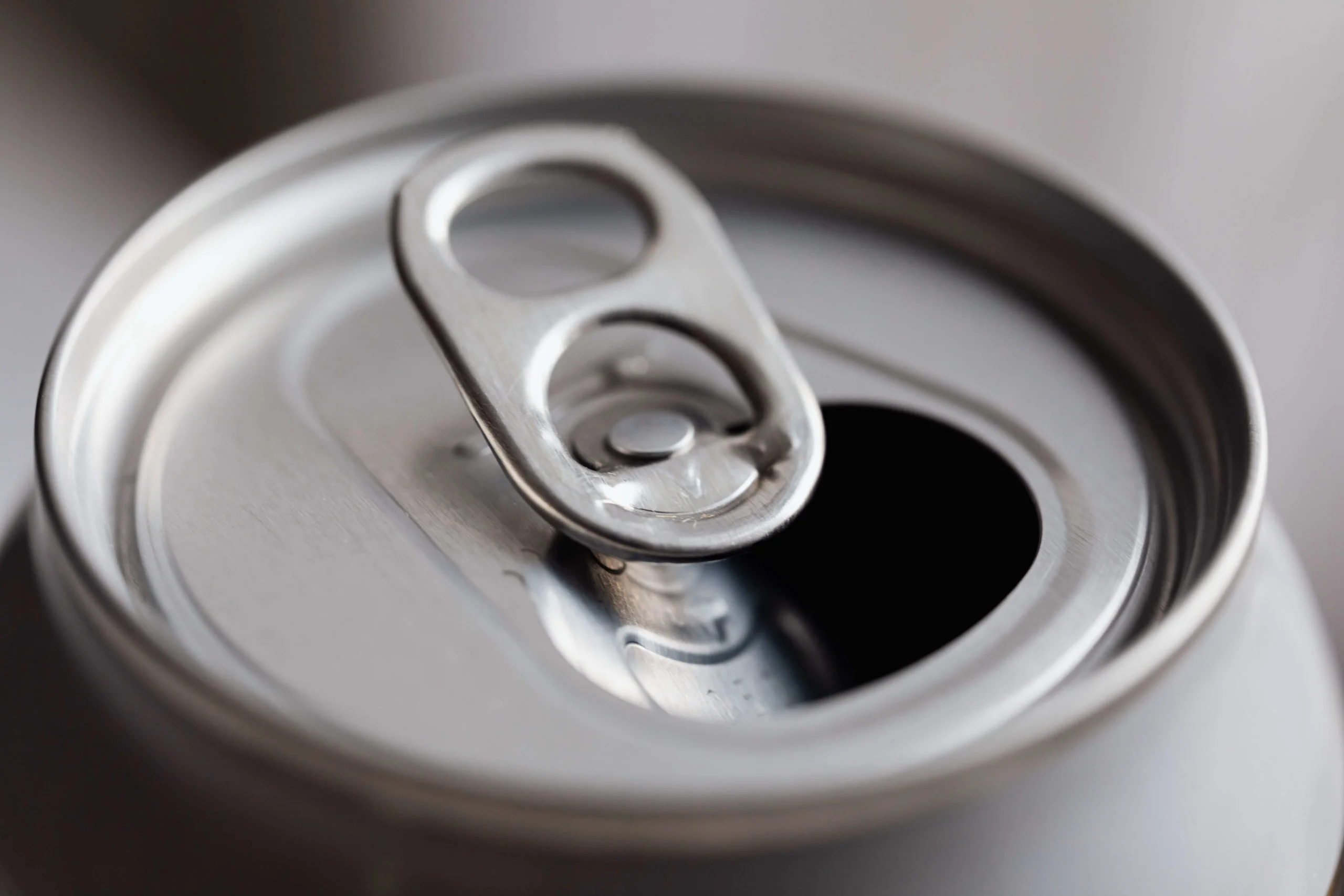 aluminum can lid - Fictiv aluminum can lid