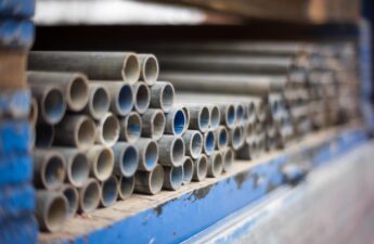 The Many Types of Steel, and What You Should Know About CNC Machining Them The Many Types of Steel, and What You Should Know About CNC Machining Them