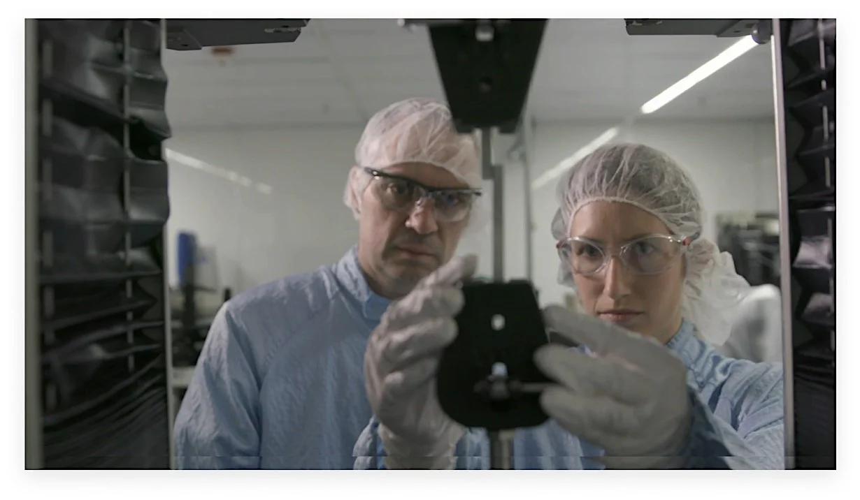 fictiv2Testing - Fictiv