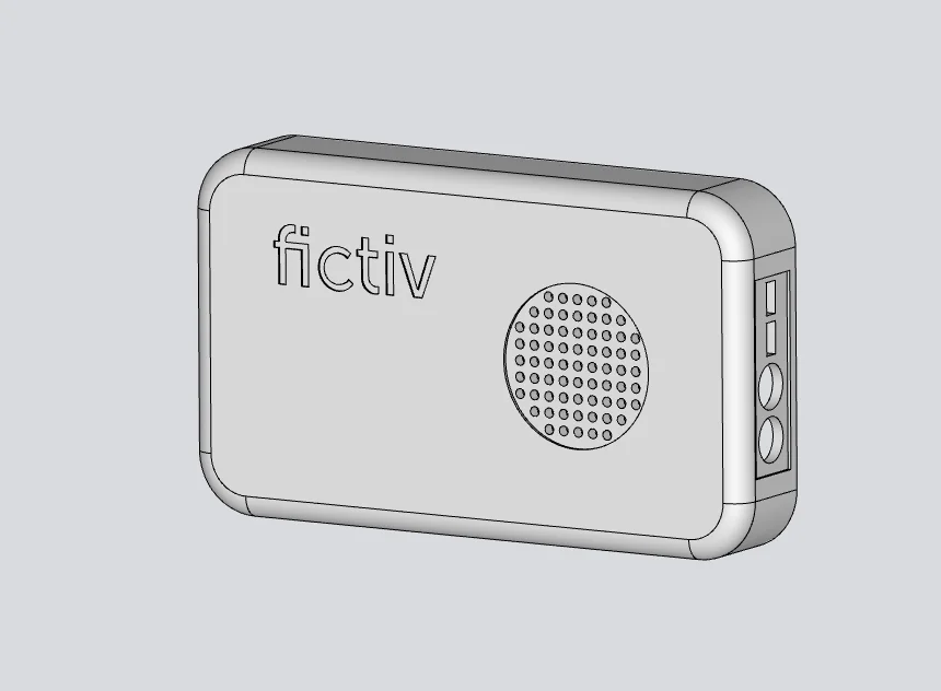 image2 - Fictiv