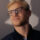 jared west - Fictiv