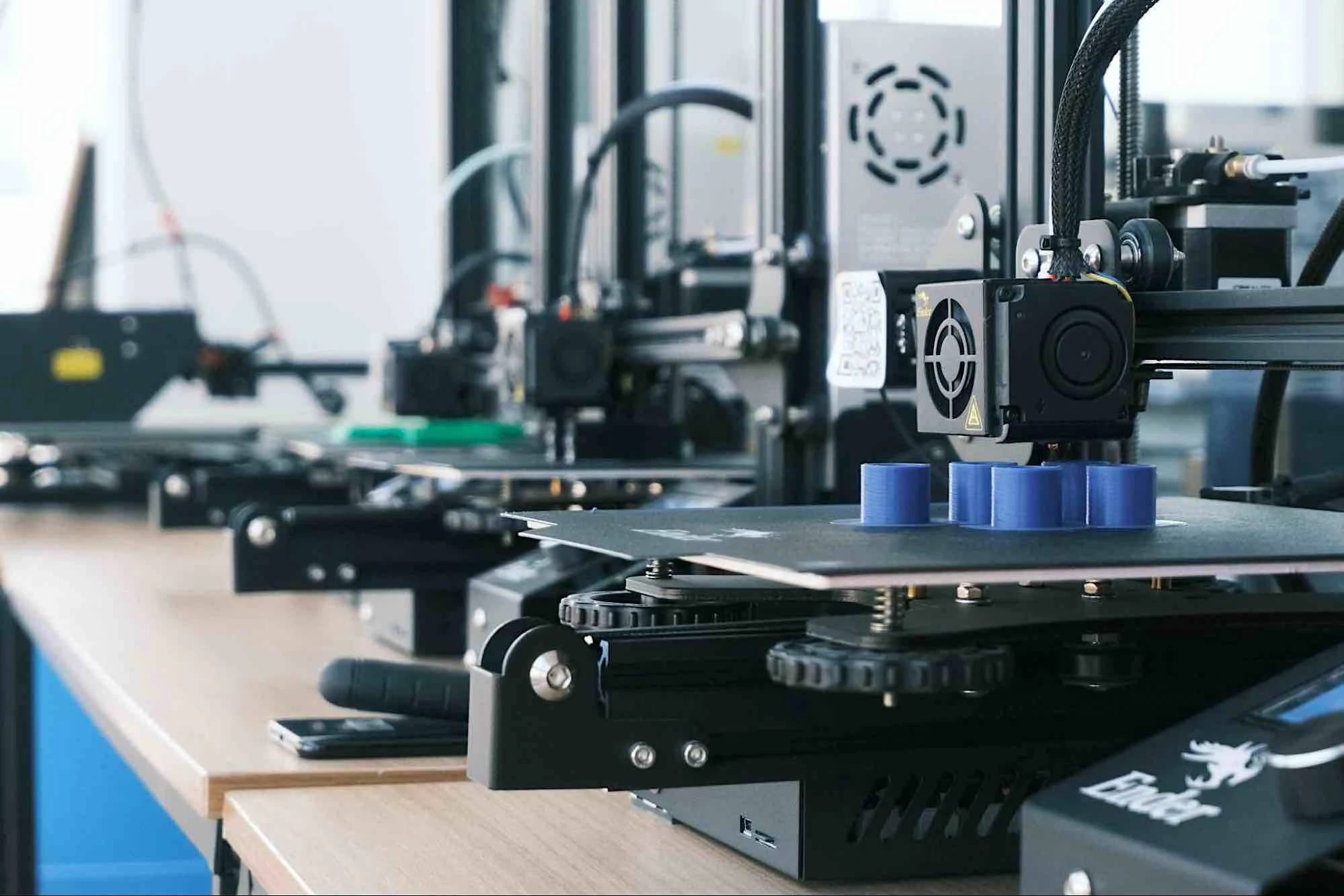 fictiv1image1-2 - Fictiv 3d printing machines