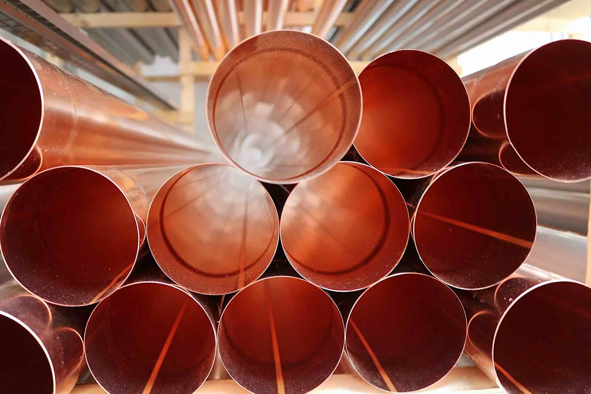 fictiv1copper-4318679_1920 - Fictiv Image of copper tubing