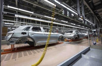 How MRO Fits Into Your Supply Chain And Procurement Strategy