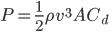 image1 - Fictiv