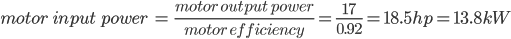 image3 - Fictiv