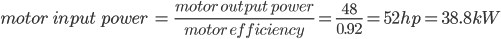 image4 - Fictiv