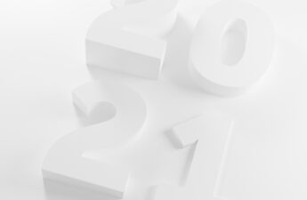 Fictiv Drives Explosive Growth in Digital, On-Demand Manufacturing in 2021