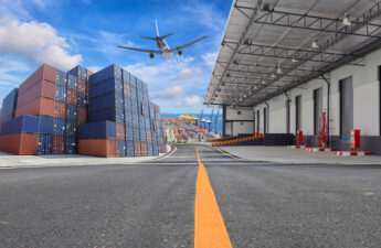 Fictiv Responds to Shenzhen Lockdown