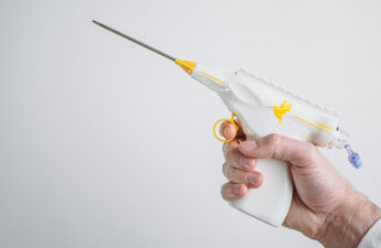 Case Study: How Medical Companies Can Leverage Fictiv’s Injection Molding Expertise to Achieve a First-to-Market Advantage