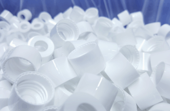 High-Quality Parts Delivered Fast: Why Industrial Companies Choose Fictiv for Injection Molding Solutions