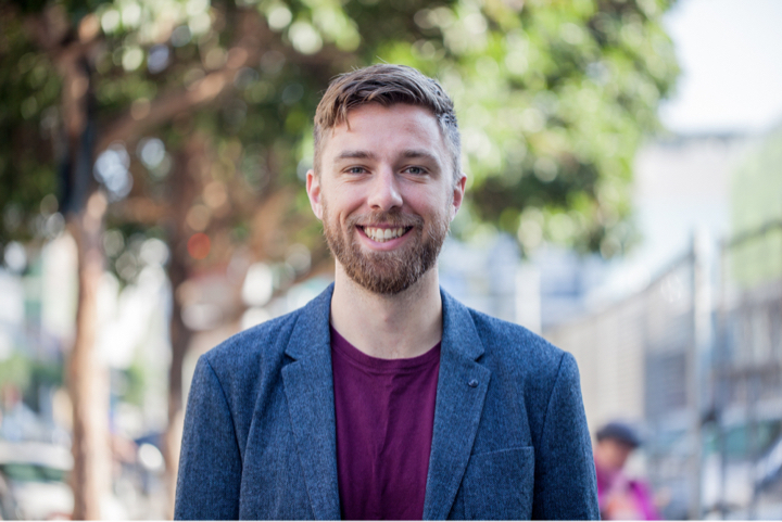 Fictiv Announces Inaugural Participation in Gartner Supply Chain Symposium/Xpo™ 2022 Fictiv Announces Inaugural Participation in Gartner Supply Chain Symposium/Xpo™ 2022