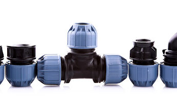 Preventing Part Delays, Meeting Requirements