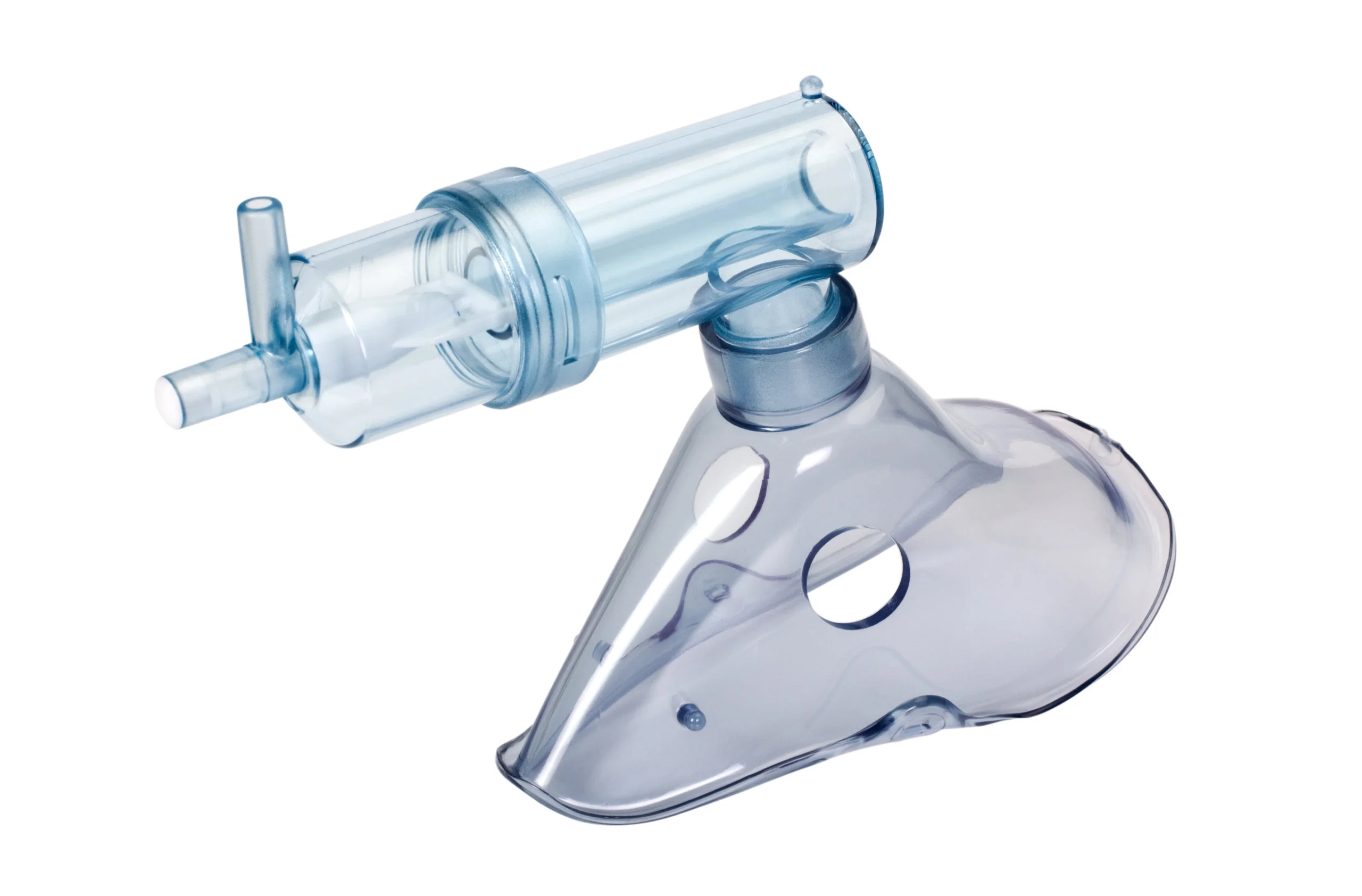 medical device prototyping