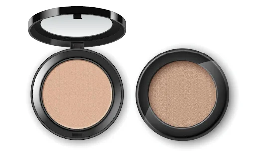 compact-makeup - Fictiv compact makeup