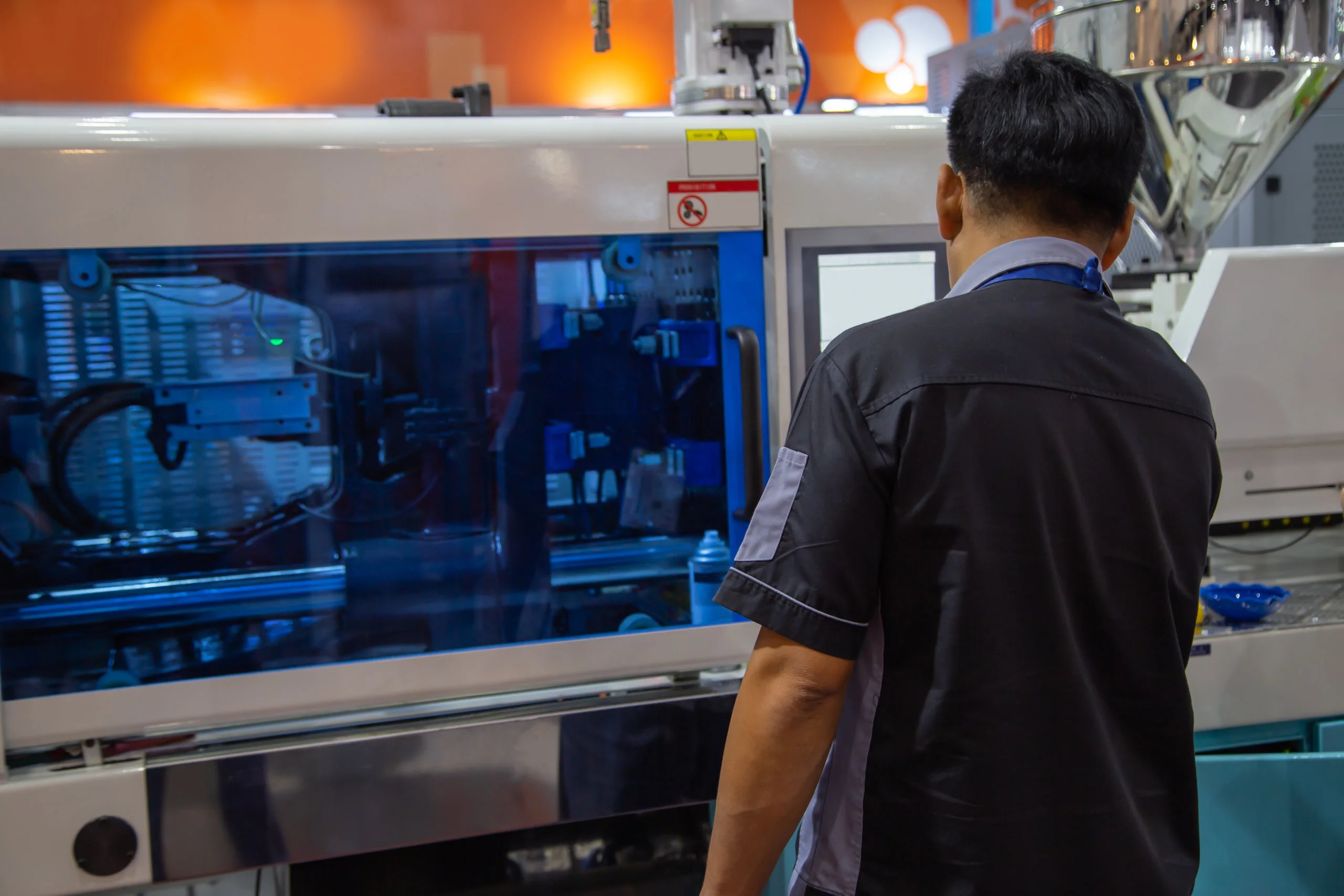 medical device prototype development