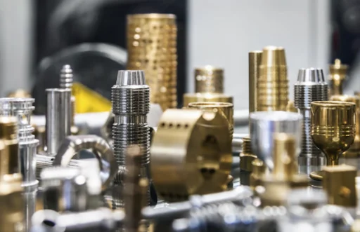 By-adding-22-new-CNC-machining-materials-Ficitv-offers-customers-more-choices-for-their-business-needs. - Fictiv