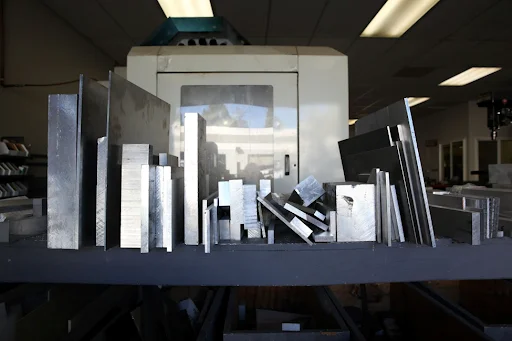 Sustainable-CNC-Machining-Materials- - Fictiv Sustainable CNC Machining Materials