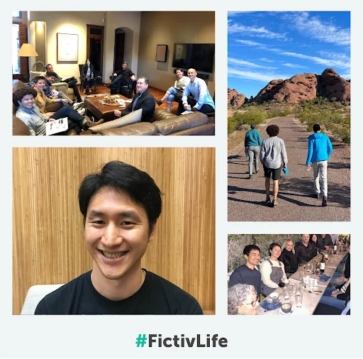 tim-chang-fictiv-life - Fictiv Engineering Culture at Fictiv