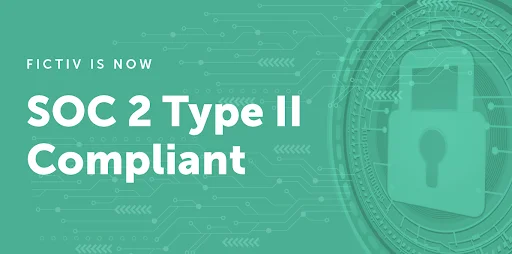 SOC-2-Type-2-Compliant - Fictiv