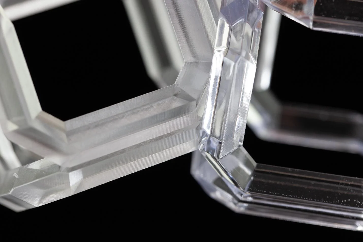 image15 - Fictiv Complex 3D printed parts; printed by a Fictiv manufacturing partner