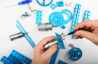 Injection Molding Tolerances: 7 Questions for Designers Injection Molding Tolerances: 7 Questions for Designers