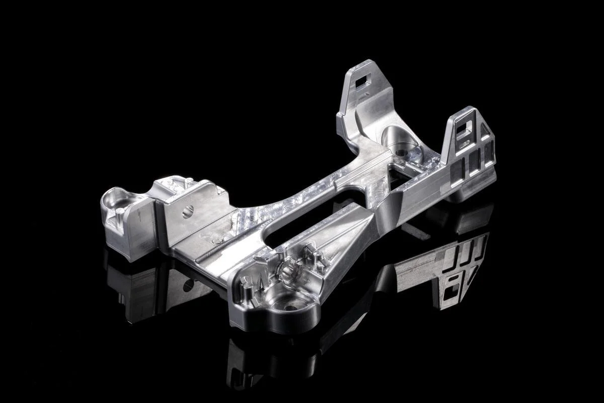 casting-blog-7 - Fictiv cnc machined metal part for low volume production