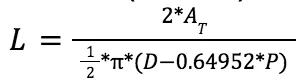 form-l - Fictiv