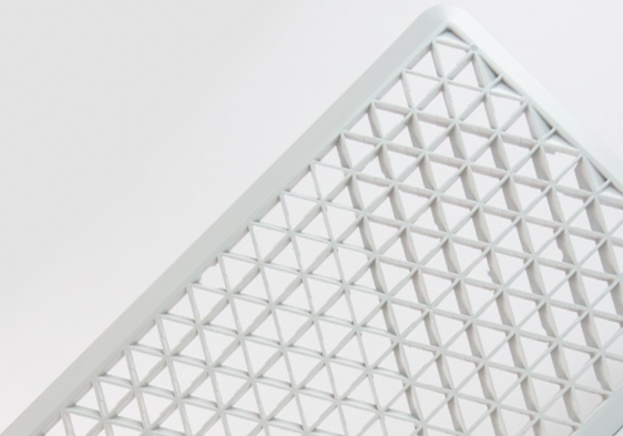 Injection molding made simple