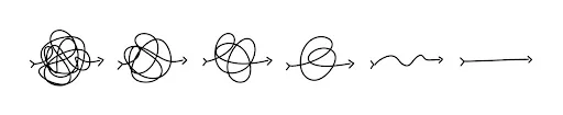 simplify-your-designs-with-our-DFA-and-DFM-tips - Fictiv simplify your designs with our DFA and DFM tips