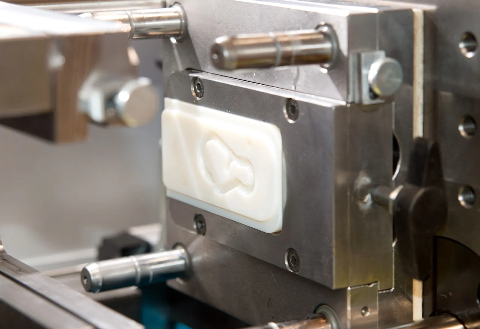 soft-tooling - Fictiv soft tooling