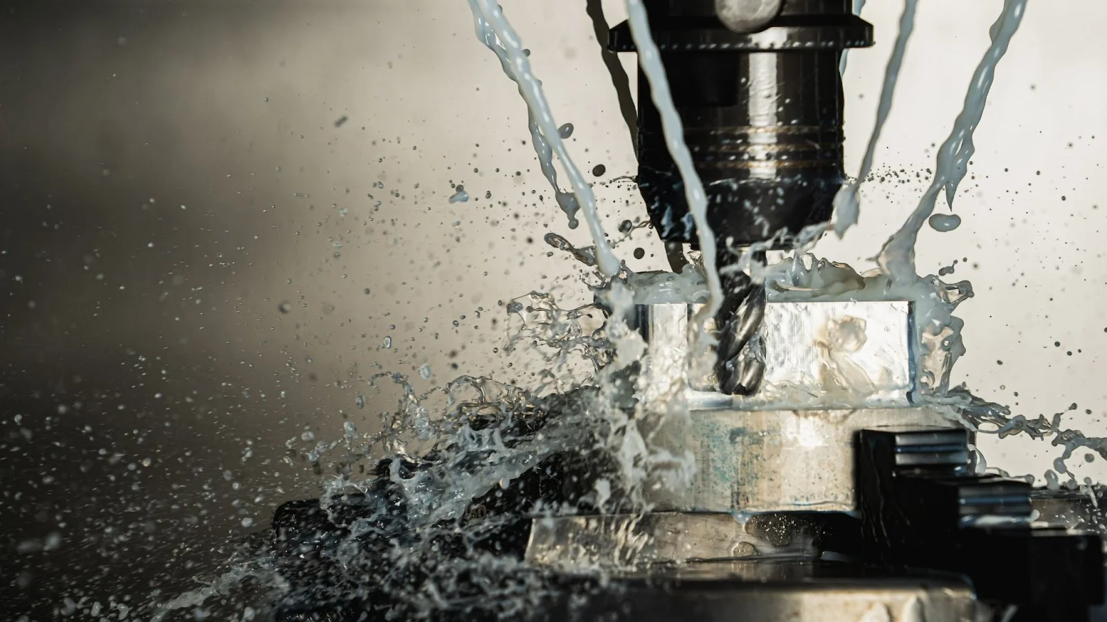substances like cutting fluids - Fictiv substances like cutting fluids