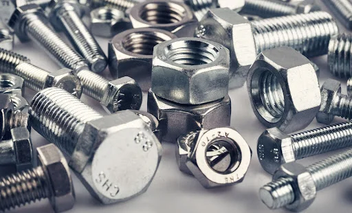 using-the-same-commercial-off-the-shelf-fasteners-improves-DFA-and-DFM - Fictiv using the same, commercial off the shelf fasteners improves DFA and DFM