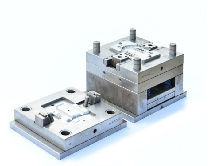 Enclosure Design for Injection Molding Enclosure Design for Injection Molding