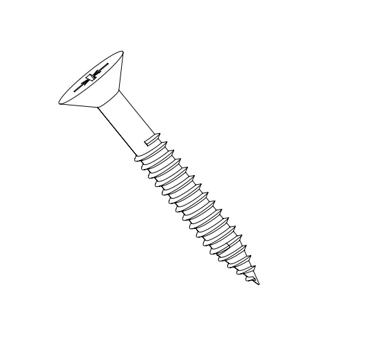 Threading - Fictiv Threading is the process whereby external threads are applied to a fastener or other part to be assembled