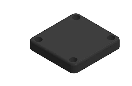 protrusion addition
