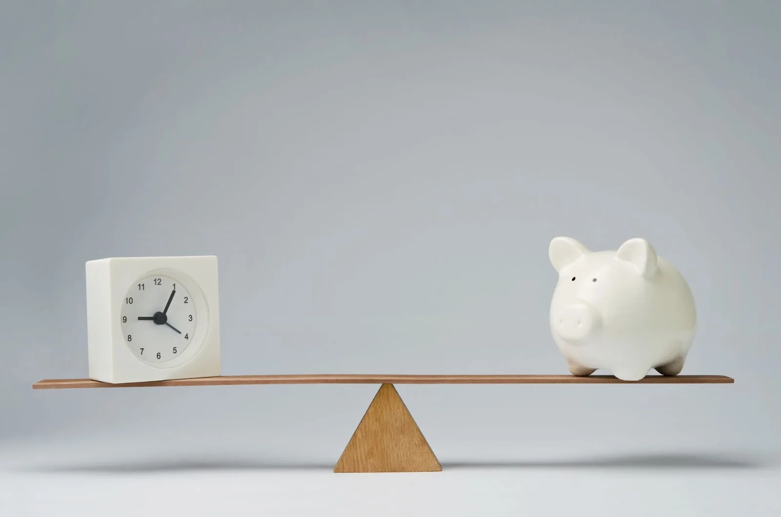 sourcing-tradeoff - Fictiv the sourcing tradeoff amongst cost and lead time