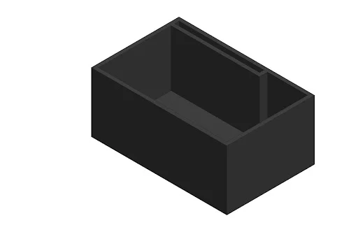 wire connector