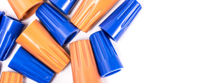 Injection Molding for Electrical Components: Improving Speed and Design