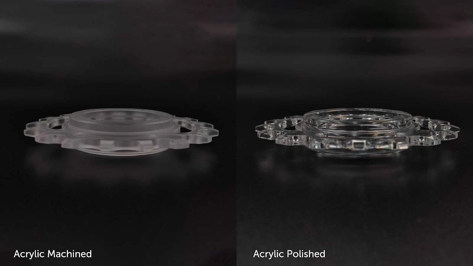 FT_2022_1109_comparison4 - Fictiv Hand Polishing