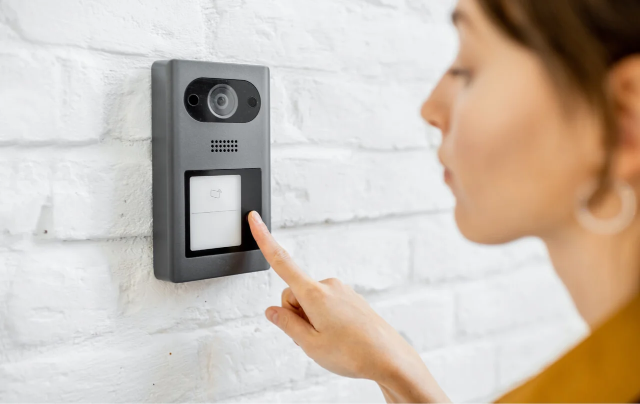 Support-23 - Fictiv Smart Home Electrical Components