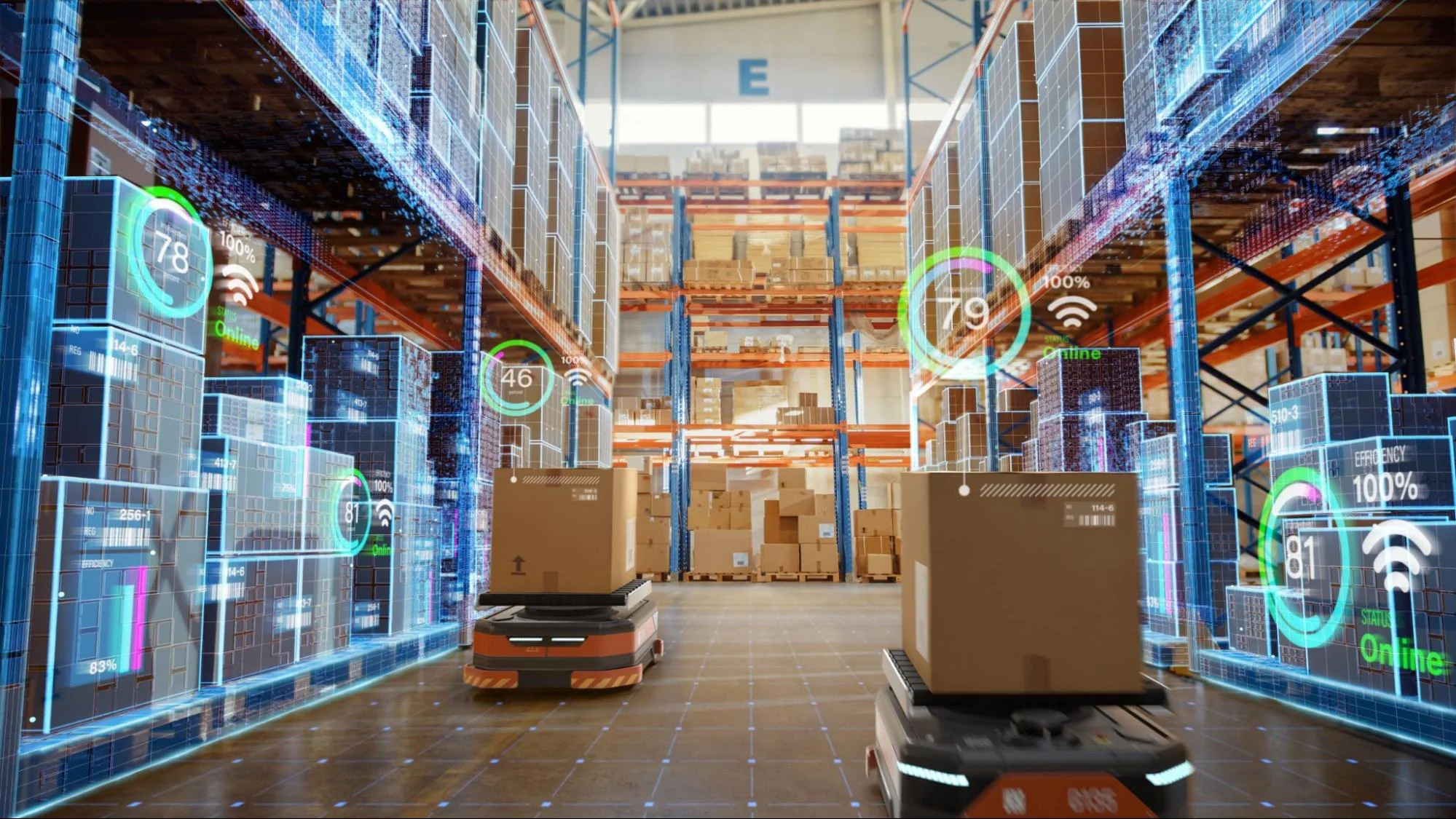 ai-dm-blog-img-1 - Fictiv manufacturing facility powered by digital manufacturing and artificial intelligence