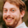 nick_ysidron - Fictiv