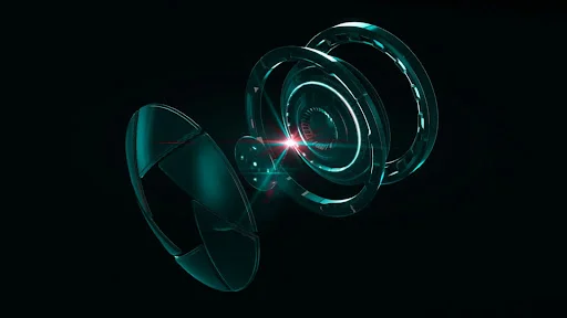 vaporizing-the-mystery - Fictiv vaporizing the mystery