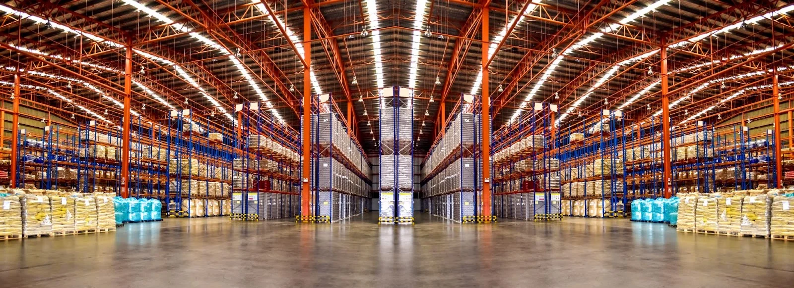 Distributed-manufacturing-alleviates - Fictiv Distributed manufacturing alleviates the risks inherent in traditional sourcing.