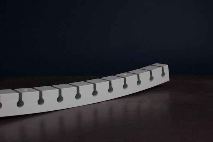 Top 5 Heat-Resistant Plastics