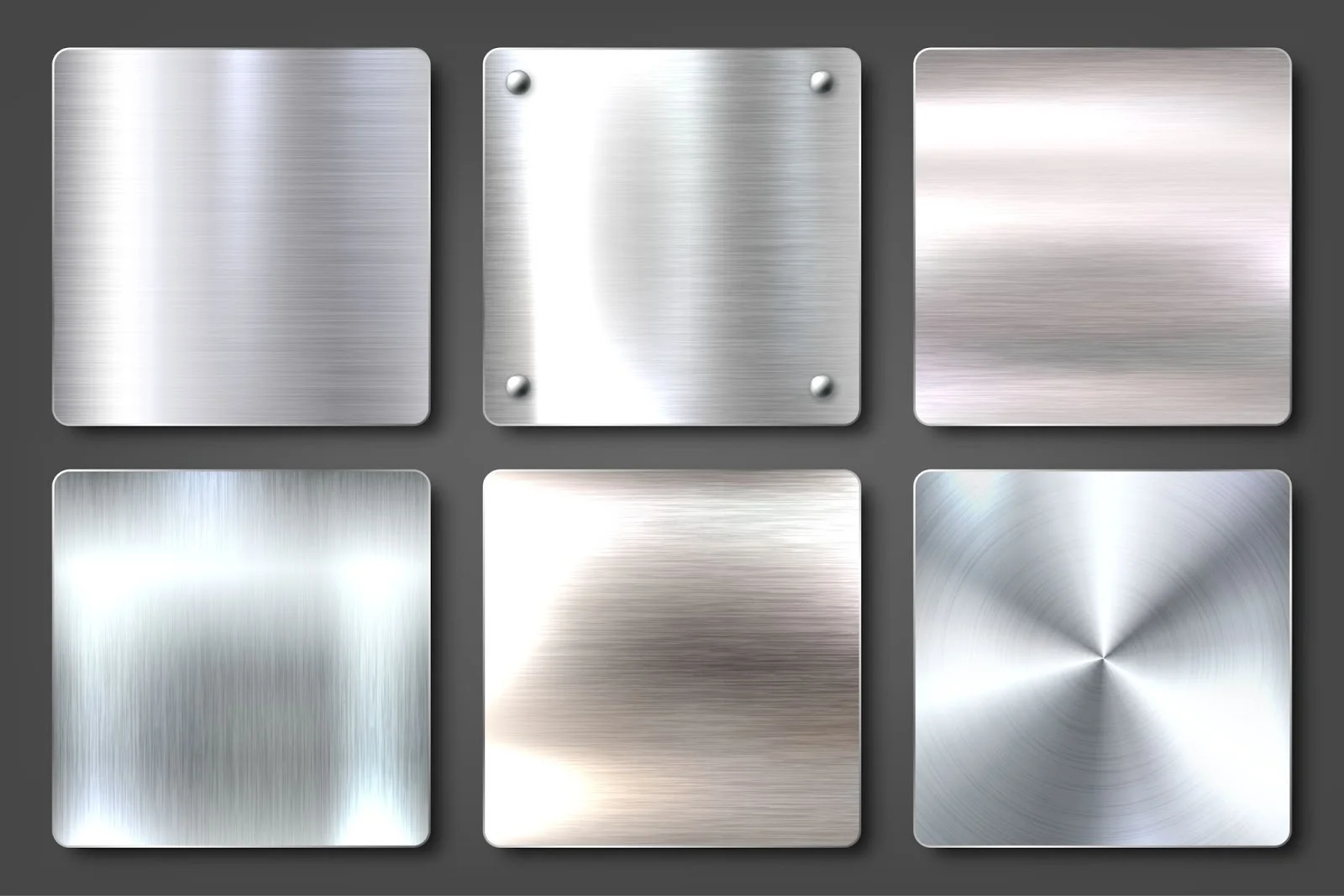 lay-on-various-machined-plates - Fictiv lay on various machined plates